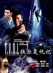 综合色伊人